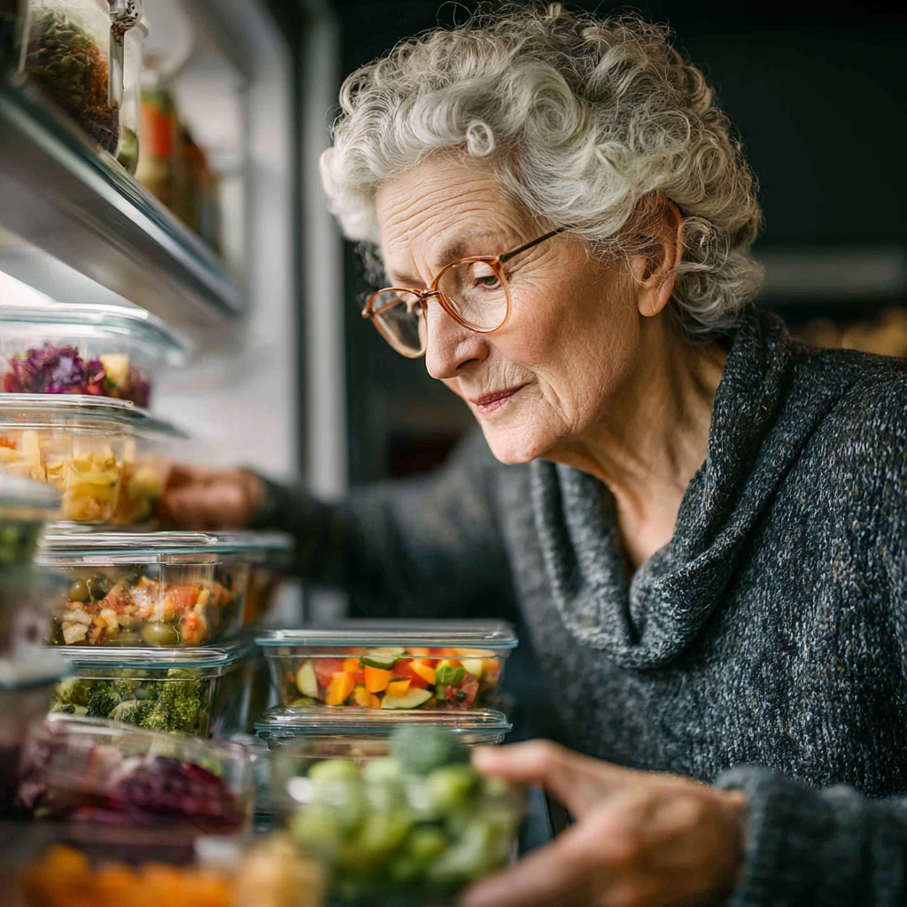 Експерти flunitor працюють з клієнтами